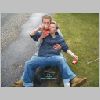 Bild 175.jpg